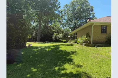 104 Meadowlark Circle, Frankston, TX 75763 - Photo 5
