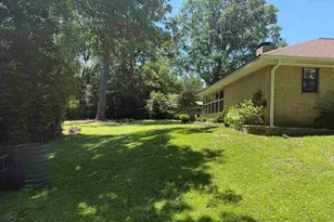 104 Meadowlark Circle, Frankston, TX 75763 - Photo 5