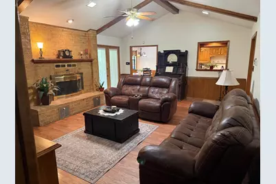 104 Meadowlark Circle, Frankston, TX 75763 - Photo 13
