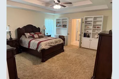 104 Meadowlark Circle, Frankston, TX 75763 - Photo 15