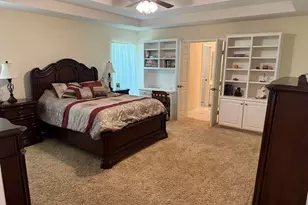 104 Meadowlark Circle, Frankston, TX 75763 - Photo 15