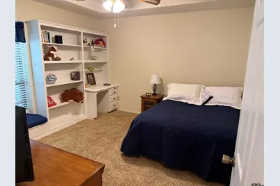 104 Meadowlark Circle, Frankston, TX 75763 - Photo 19