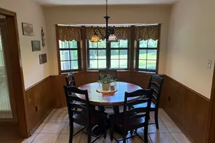 104 Meadowlark Circle, Frankston, TX 75763 - Photo 21