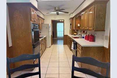104 Meadowlark Circle, Frankston, TX 75763 - Photo 23