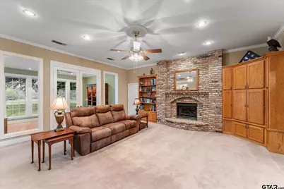 2964 Fm 1001, Mount Pleasant, TX 75455 - Photo 7