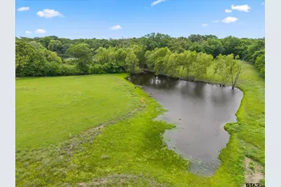 2964 Fm 1001, Mount Pleasant, TX 75455 - Photo 41