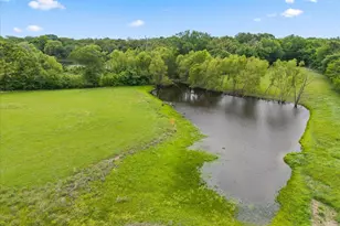 2964 Fm 1001, Mount Pleasant, TX 75455 - Photo 41
