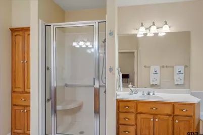 2964 Fm 1001, Mount Pleasant, TX 75455 - Photo 25