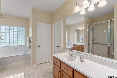 2964 Fm 1001, Mount Pleasant, TX 75455 - Photo 23