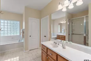 2964 Fm 1001, Mount Pleasant, TX 75455 - Photo 23