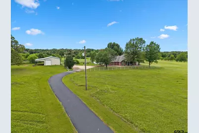 2964 Fm 1001, Mount Pleasant, TX 75455 - Photo 35