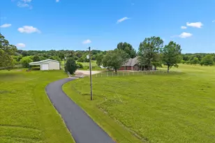 2964 Fm 1001, Mount Pleasant, TX 75455 - Photo 35