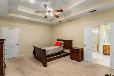 2964 Fm 1001, Mount Pleasant, TX 75455 - Photo 21