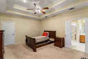 2964 Fm 1001, Mount Pleasant, TX 75455 - Photo 21