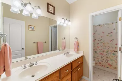 2964 Fm 1001, Mount Pleasant, TX 75455 - Photo 27