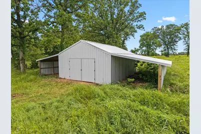 2964 Fm 1001, Mount Pleasant, TX 75455 - Photo 43