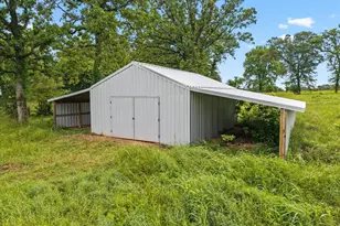 2964 Fm 1001, Mount Pleasant, TX 75455 - Photo 43