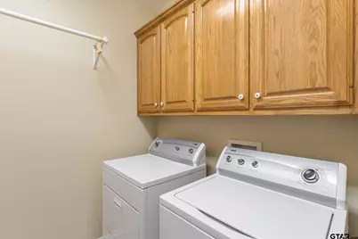 2964 Fm 1001, Mount Pleasant, TX 75455 - Photo 31