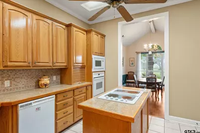 2964 Fm 1001, Mount Pleasant, TX 75455 - Photo 9