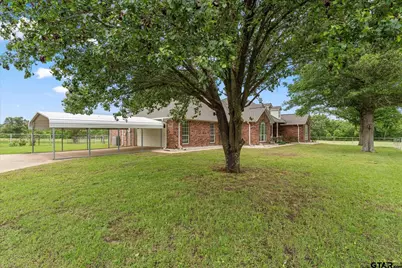 2964 Fm 1001, Mount Pleasant, TX 75455 - Photo 33