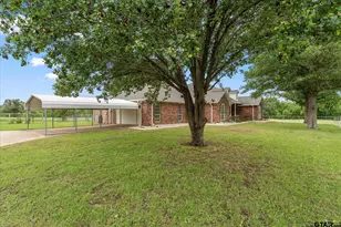 2964 Fm 1001, Mount Pleasant, TX 75455 - Photo 33