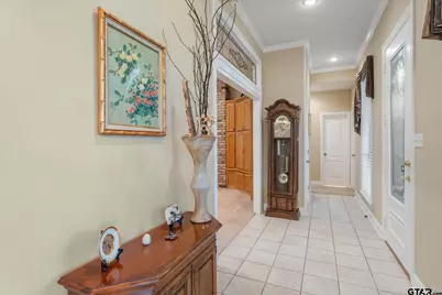 2964 Fm 1001, Mount Pleasant, TX 75455 - Photo 3