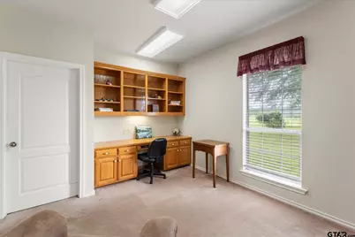 2964 Fm 1001, Mount Pleasant, TX 75455 - Photo 29