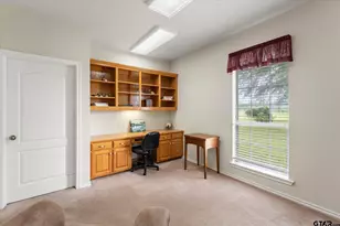 2964 Fm 1001, Mount Pleasant, TX 75455 - Photo 29