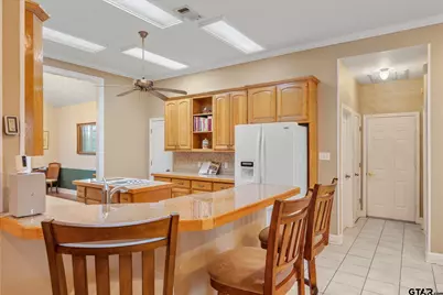 2964 Fm 1001, Mount Pleasant, TX 75455 - Photo 13