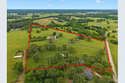 2964 Fm 1001, Mount Pleasant, TX 75455 - Photo 47