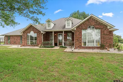 2964 Fm 1001, Mount Pleasant, TX 75455 - Photo 1