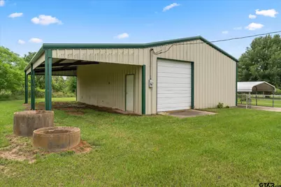 2964 Fm 1001, Mount Pleasant, TX 75455 - Photo 39