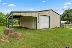 2964 Fm 1001, Mount Pleasant, TX 75455 - Photo 39