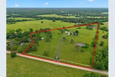 2964 Fm 1001, Mount Pleasant, TX 75455 - Photo 45