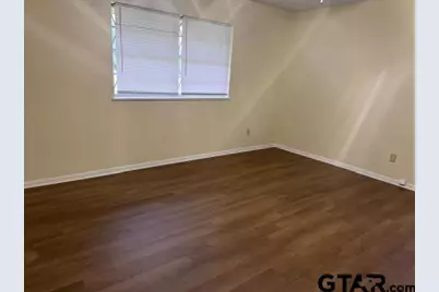 13370 Hwy 110 S., Tyler, TX 75707 - Photo 11
