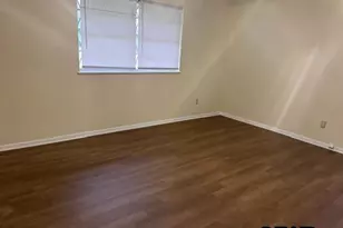 13370 Hwy 110 S, Tyler, TX 75707 - Photo 11