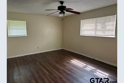 13370 Hwy 110 S., Tyler, TX 75707 - Photo 15