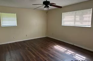13370 Hwy 110 S, Tyler, TX 75707 - Photo 15