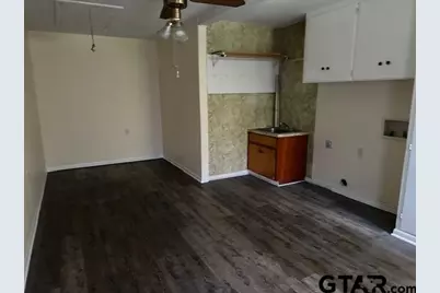 13370 Hwy 110 S., Tyler, TX 75707 - Photo 3