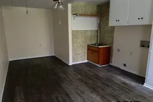 13370 Hwy 110 S, Tyler, TX 75707 - Photo 3