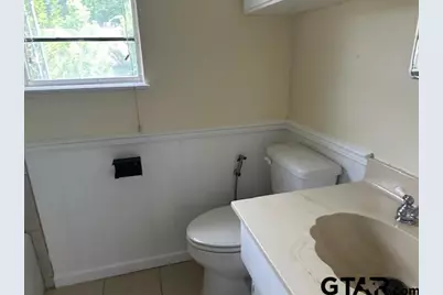 13370 Hwy 110 S., Tyler, TX 75707 - Photo 17