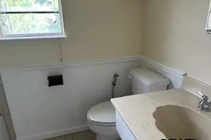 13370 Hwy 110 S, Tyler, TX 75707 - Photo 17