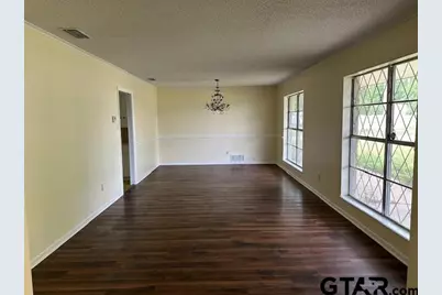 13370 Hwy 110 S., Tyler, TX 75707 - Photo 7