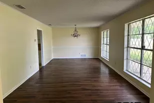 13370 Hwy 110 S, Tyler, TX 75707 - Photo 7