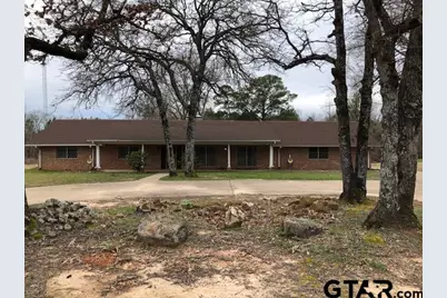 13370 Hwy 110 S., Tyler, TX 75707 - Photo 1