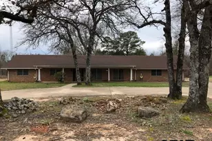 13370 Hwy 110 S, Tyler, TX 75707 - Photo 1