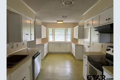 13370 Hwy 110 S., Tyler, TX 75707 - Photo 5
