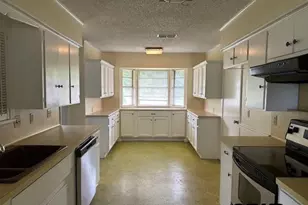 13370 Hwy 110 S, Tyler, TX 75707 - Photo 5