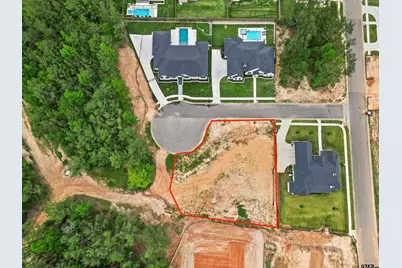 3216 Ravine Court, Tyler, TX 75703 - Photo 3