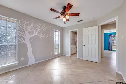 1511 Proctor Avenue, Mount Pleasant, TX 75455 - Photo 17
